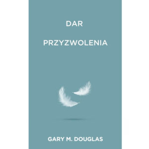 Dar przyzwolenia