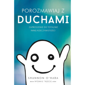 Porozmawiaj z duchami