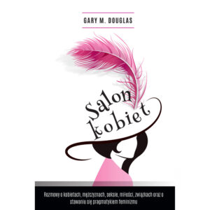 Salon kobiet