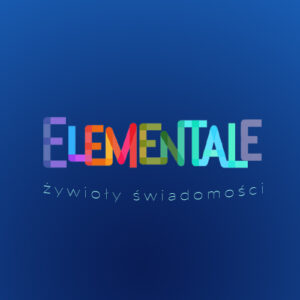 Elementale